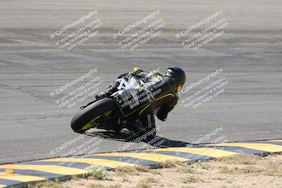 media/Apr-13-2024-SoCal Trackdays (Sat) [[f1617382bd]]/13-Bowl Entry-Backside (220pm)/